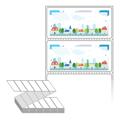 동일규격 아이스틱