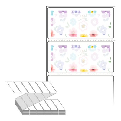 동일규격 아이스틱