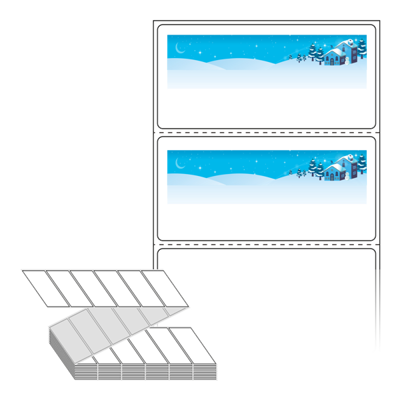 썸네일 규격 이미지