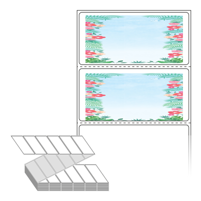 썸네일 규격 이미지