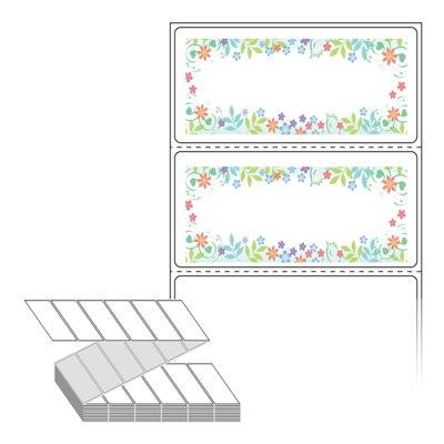 썸네일 규격 이미지
