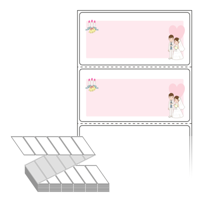 동일규격 아이스틱