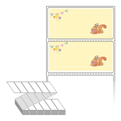 썸네일 규격 이미지