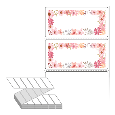 썸네일 규격 이미지