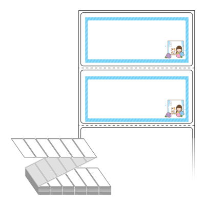 썸네일 규격 이미지