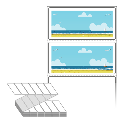 동일규격 아이스틱