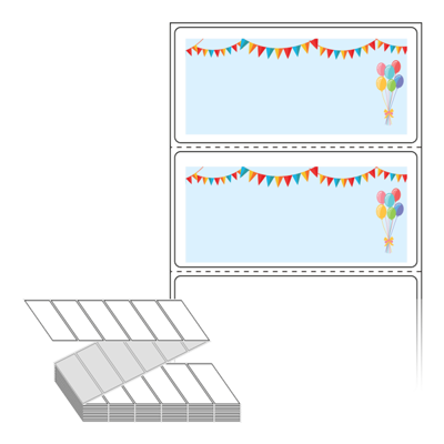 동일규격 아이스틱