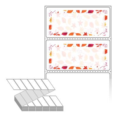 썸네일 규격 이미지