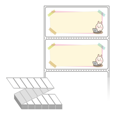 썸네일 규격 이미지