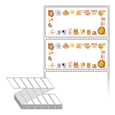 동일규격 아이스틱