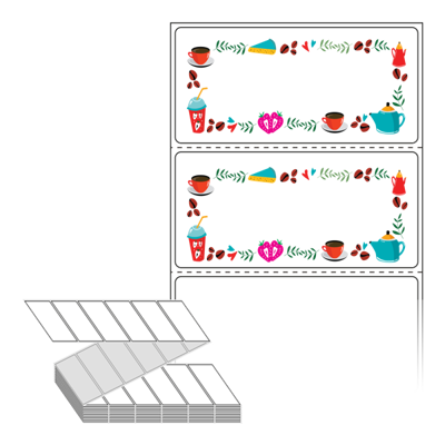 썸네일 규격 이미지