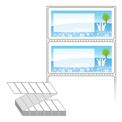 동일규격 아이스틱