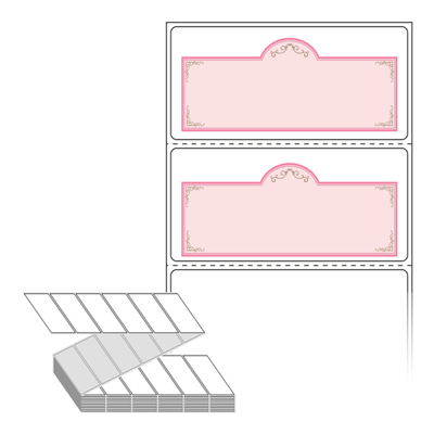 동일규격 아이스틱