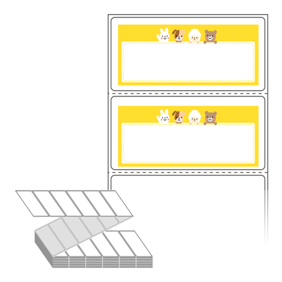 동일규격 아이스틱
