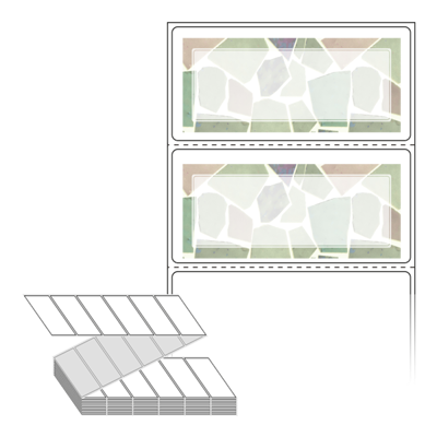 썸네일 규격 이미지