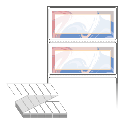 썸네일 규격 이미지
