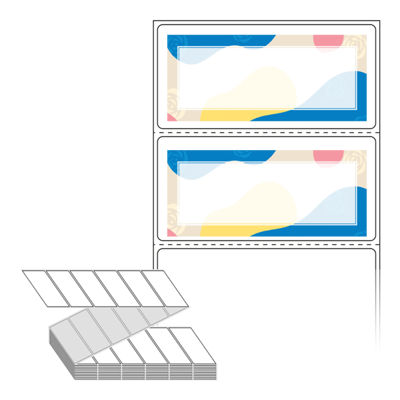 썸네일 규격 이미지