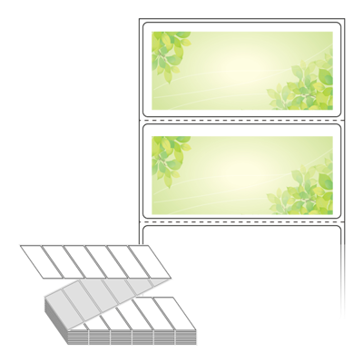 썸네일 규격 이미지