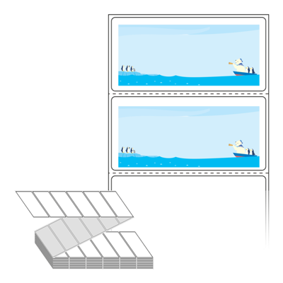 동일규격 아이스틱