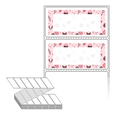 썸네일 규격 이미지