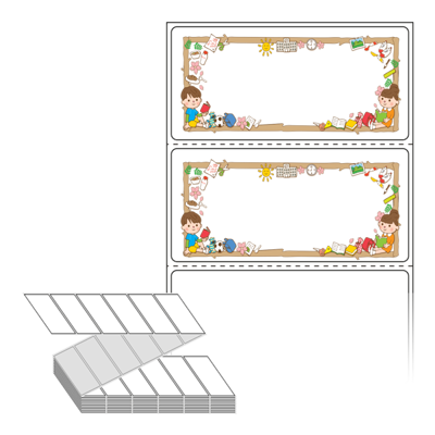 동일규격 아이스틱