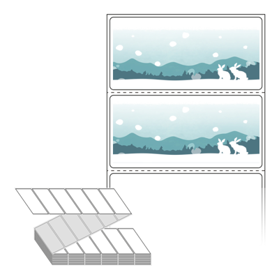 동일규격 아이스틱