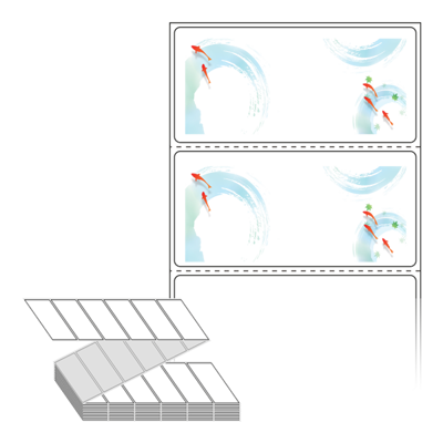 동일규격 아이스틱