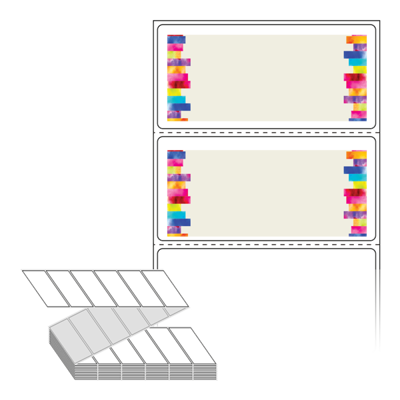 동일규격 아이스틱
