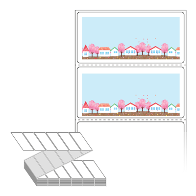 썸네일 규격 이미지