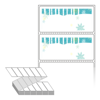 썸네일 규격 이미지