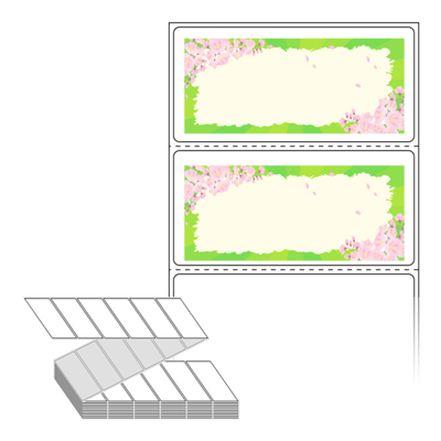 썸네일 규격 이미지