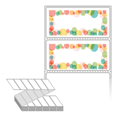 동일규격 아이스틱