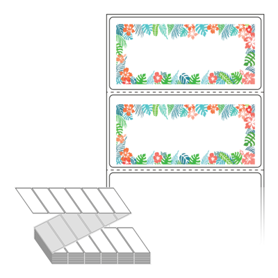 동일규격 아이스틱