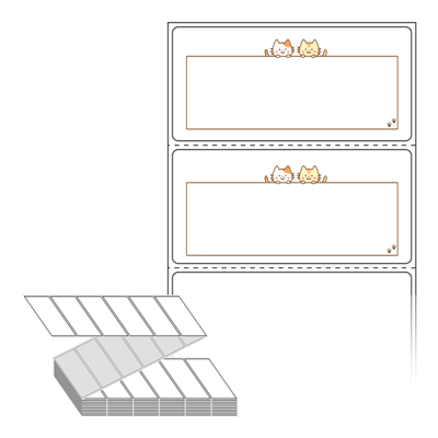 동일규격 아이스틱