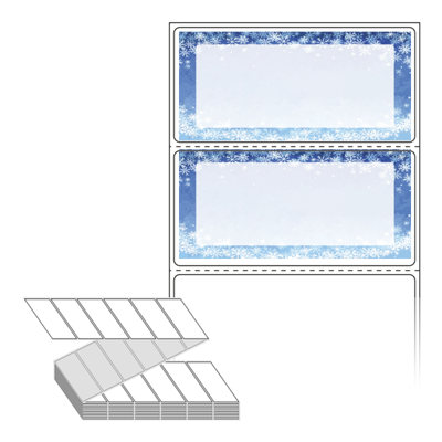 동일규격 아이스틱