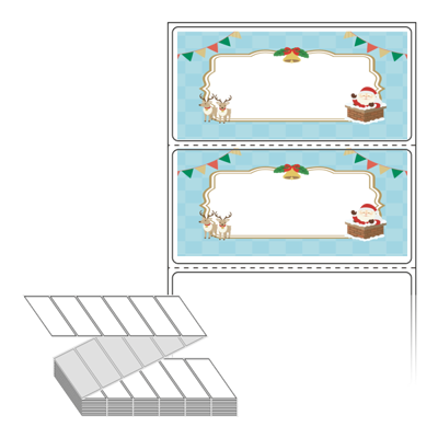 동일규격 아이스틱