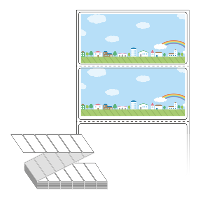 동일규격 아이스틱