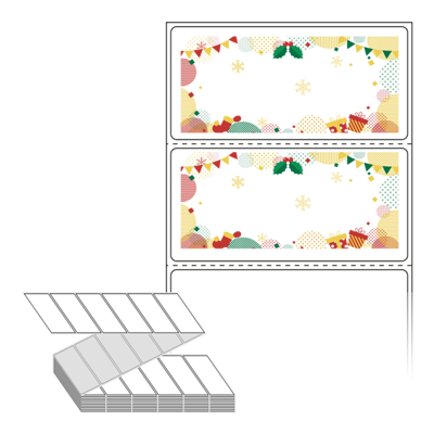 동일규격 아이스틱