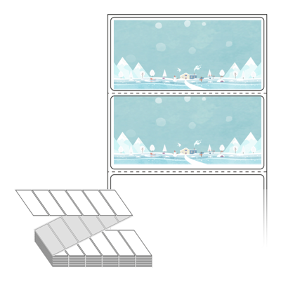 썸네일 규격 이미지