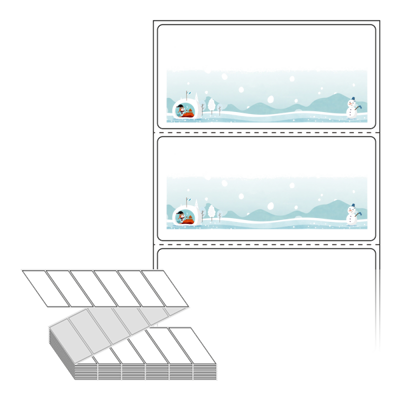 동일규격 아이스틱