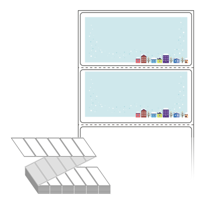 동일규격 아이스틱