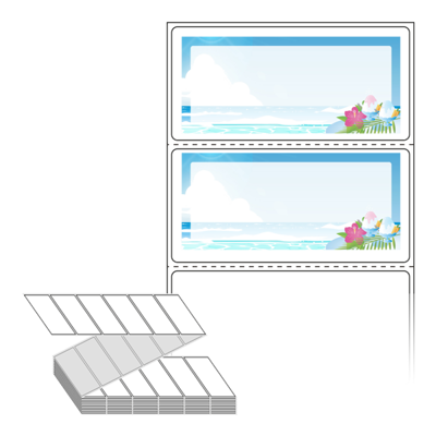 동일규격 아이스틱