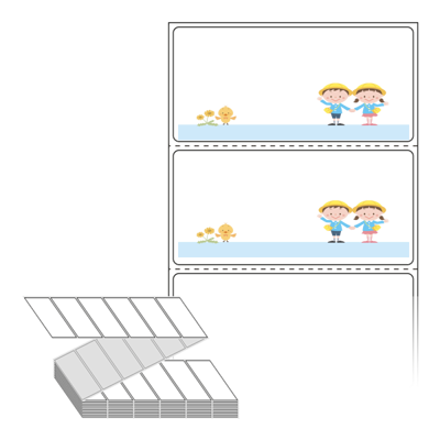 동일규격 아이스틱