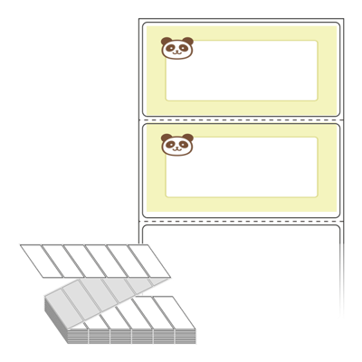 동일규격 아이스틱
