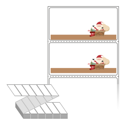 동일규격 아이스틱