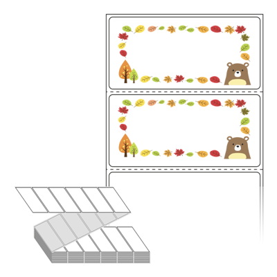 동일규격 아이스틱