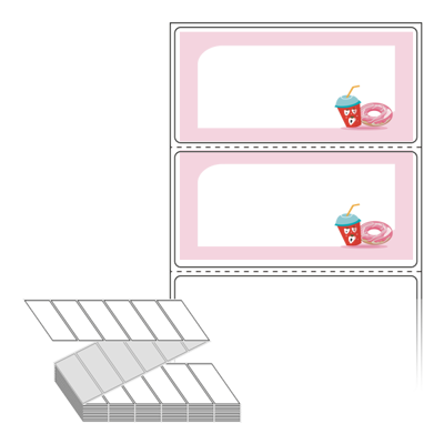 동일규격 아이스틱