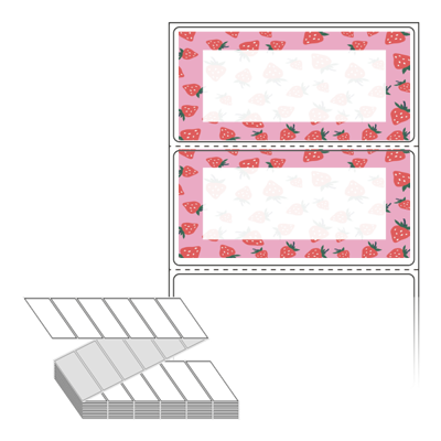 동일규격 아이스틱