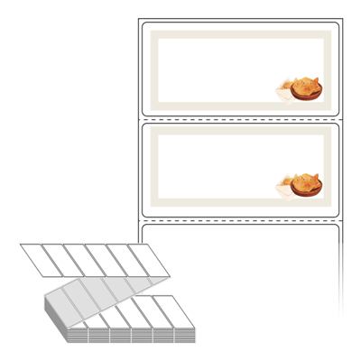 동일규격 아이스틱