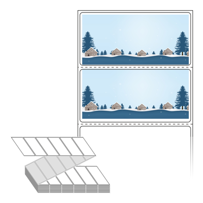 동일규격 아이스틱